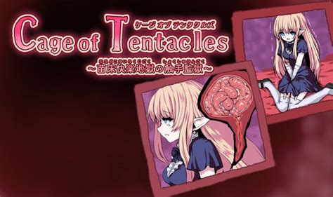 tentacle sex game|Tentacle Free Adult Sex Porn Games